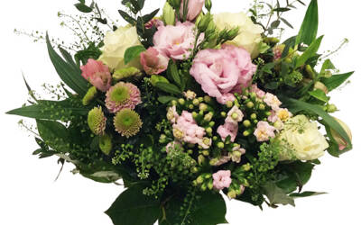 webshop_Flowers_DenSmukke_550x550